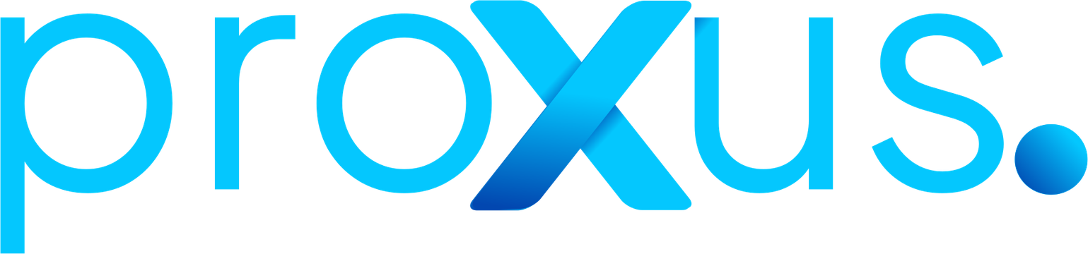 ProXus